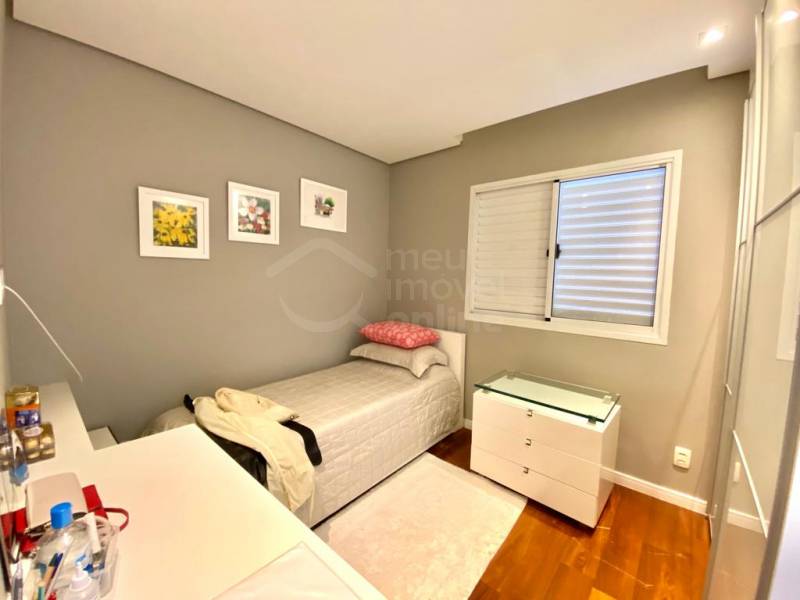 Apartamento, 2 quartos, 170 m² - Foto 33
