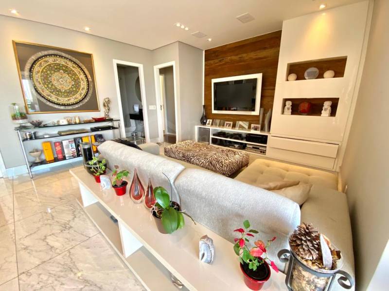 Apartamento, 2 quartos, 170 m² - Foto 34