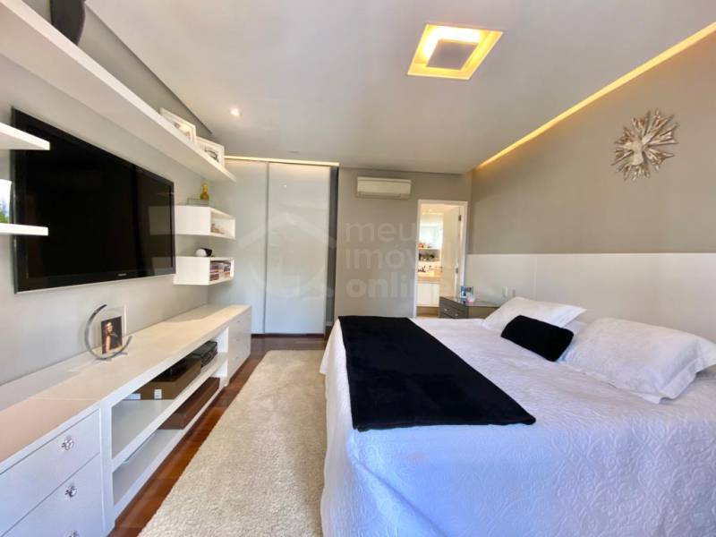 Apartamento, 2 quartos, 170 m² - Foto 40