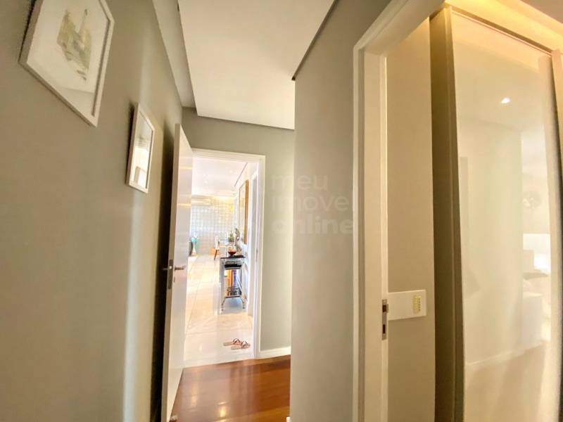 Apartamento, 2 quartos, 170 m² - Foto 42