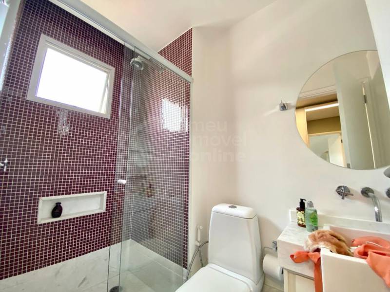 Apartamento, 2 quartos, 170 m² - Foto 43