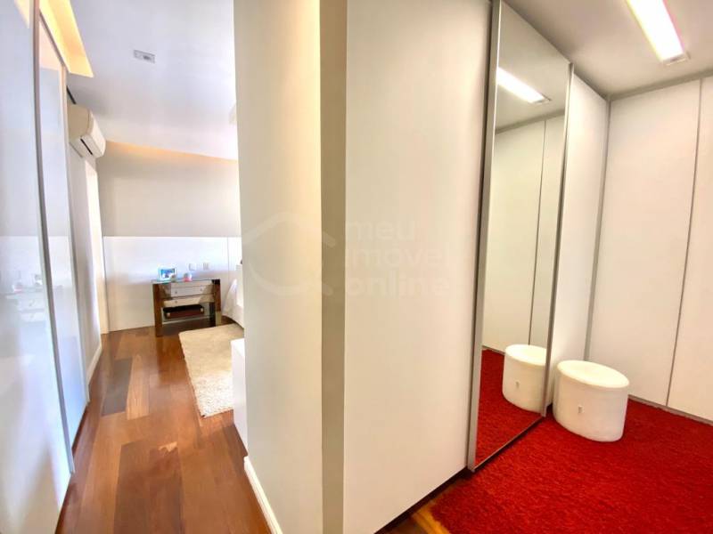 Apartamento, 2 quartos, 170 m² - Foto 44