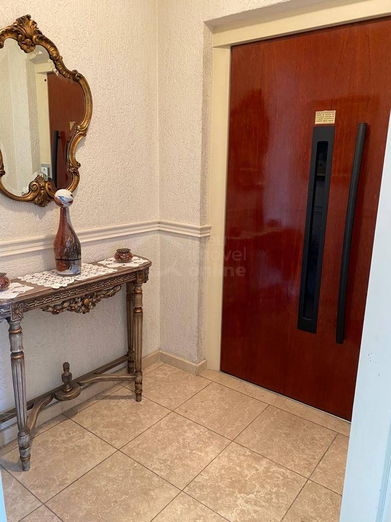 Apartamento, 3 quartos, 178 m² - Foto 16
