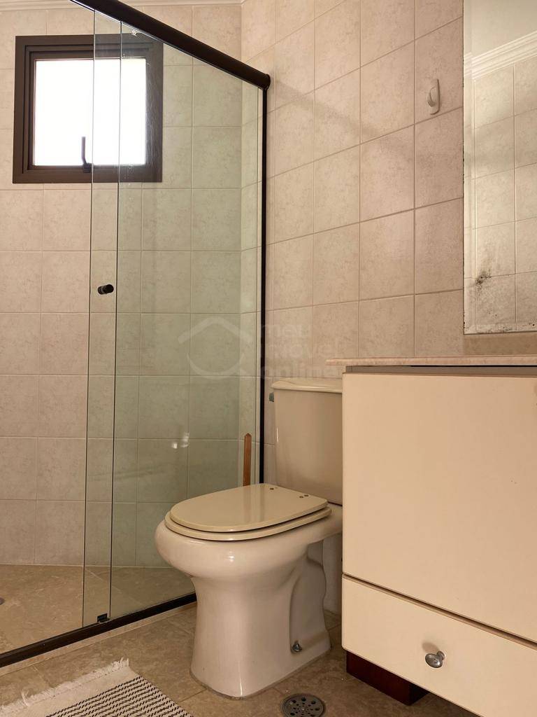 Apartamento, 3 quartos, 178 m² - Foto 26