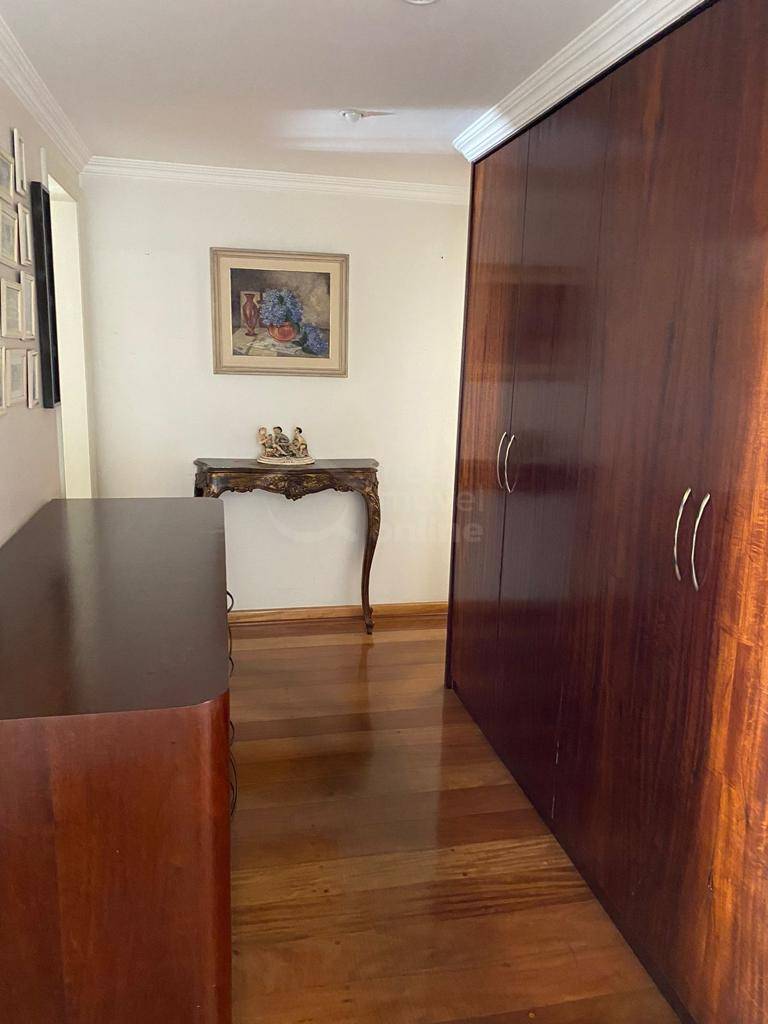 Apartamento, 3 quartos, 178 m² - Foto 22