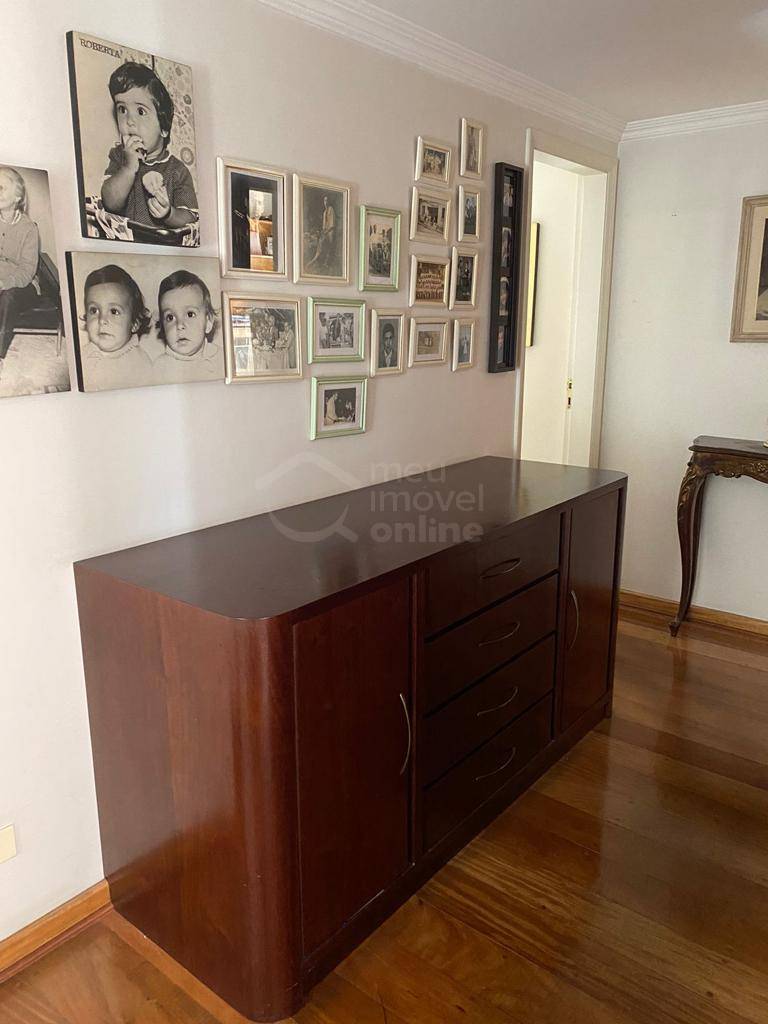 Apartamento, 3 quartos, 178 m² - Foto 23