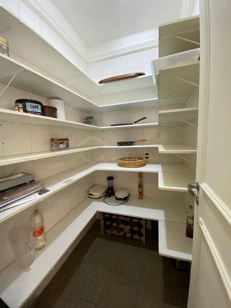 Apartamento, 3 quartos, 178 m² - Foto 24
