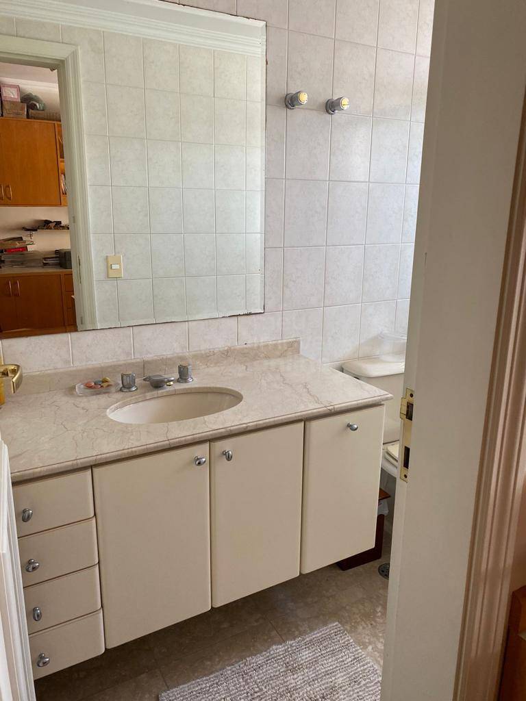 Apartamento, 3 quartos, 178 m² - Foto 30