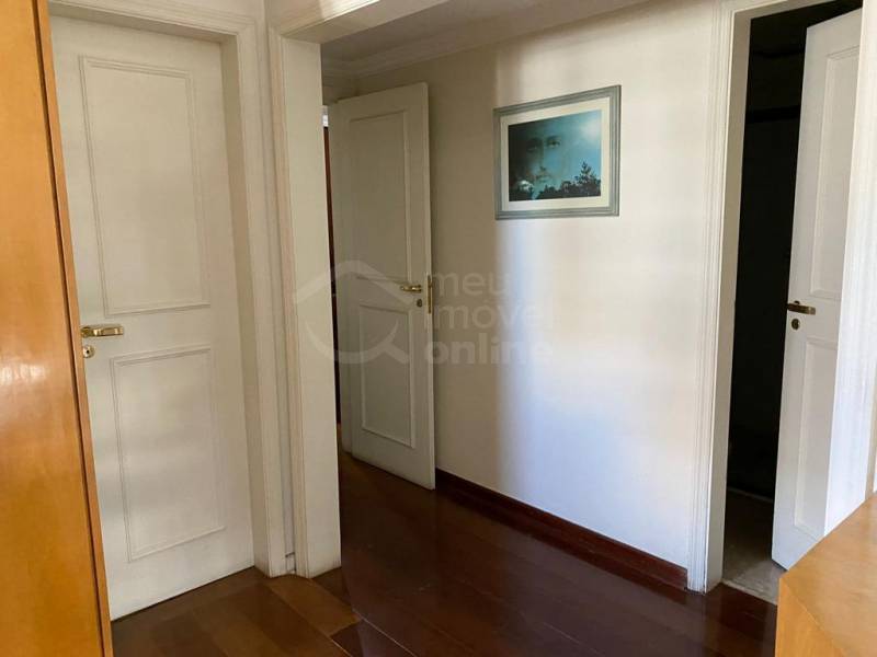 Apartamento, 3 quartos, 178 m² - Foto 31