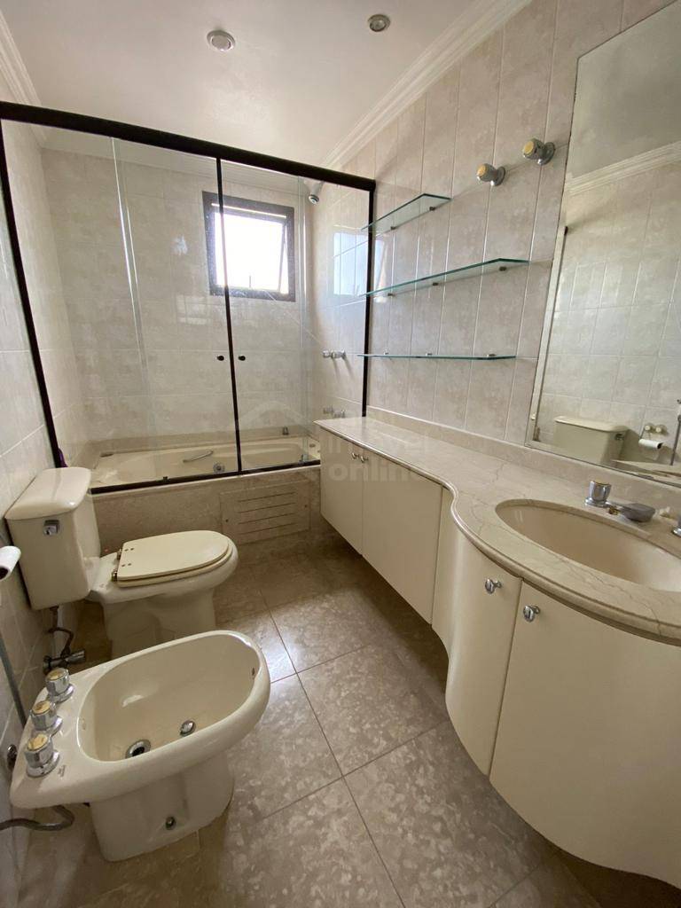Apartamento, 3 quartos, 178 m² - Foto 32