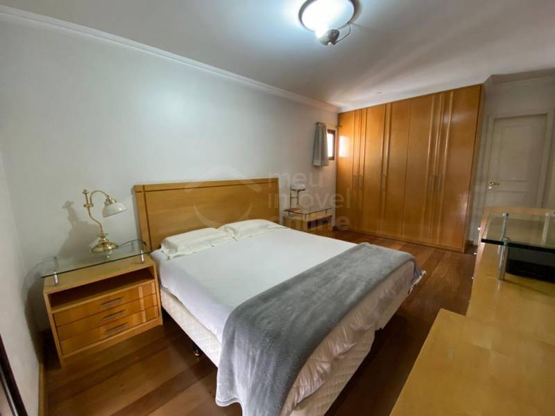 Apartamento, 3 quartos, 178 m² - Foto 33