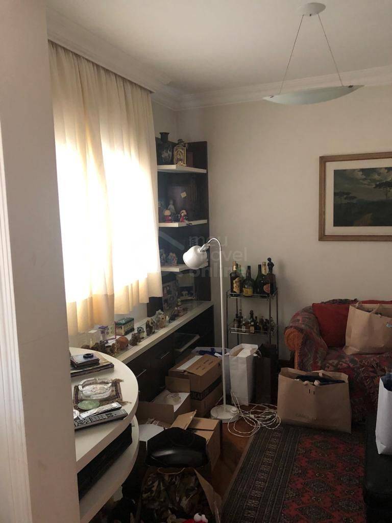 Apartamento, 3 quartos, 178 m² - Foto 6