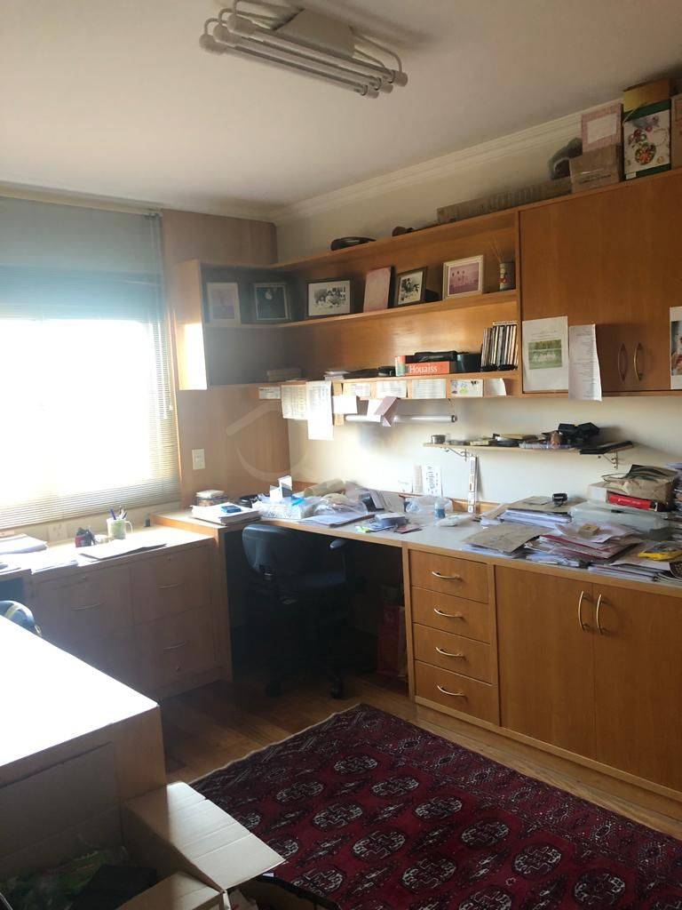 Apartamento, 3 quartos, 178 m² - Foto 13