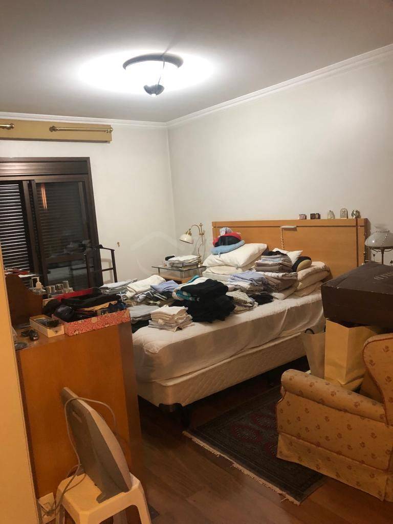 Apartamento, 3 quartos, 178 m² - Foto 12