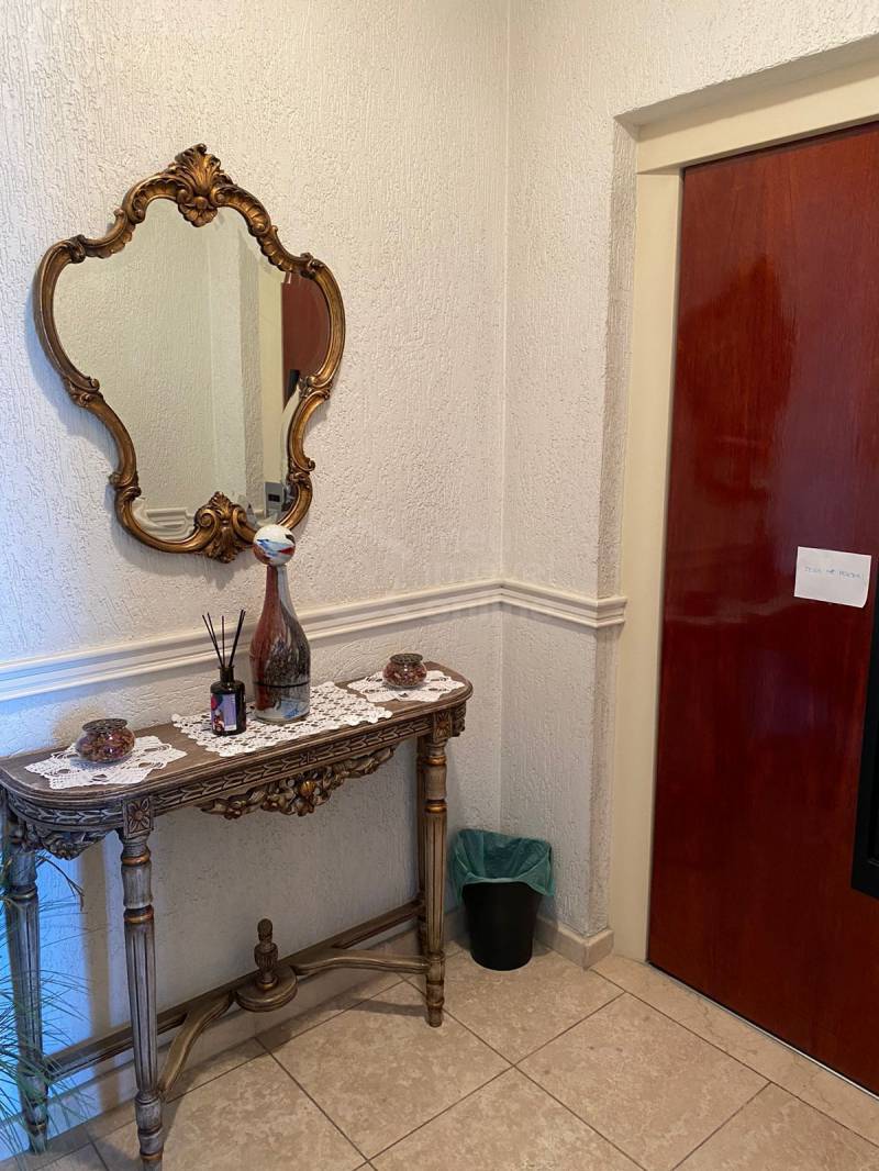 Apartamento, 3 quartos, 178 m² - Foto 10