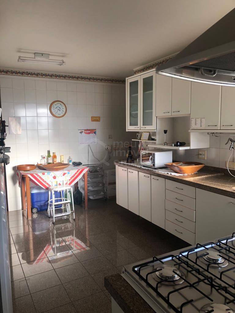 Apartamento, 3 quartos, 178 m² - Foto 14