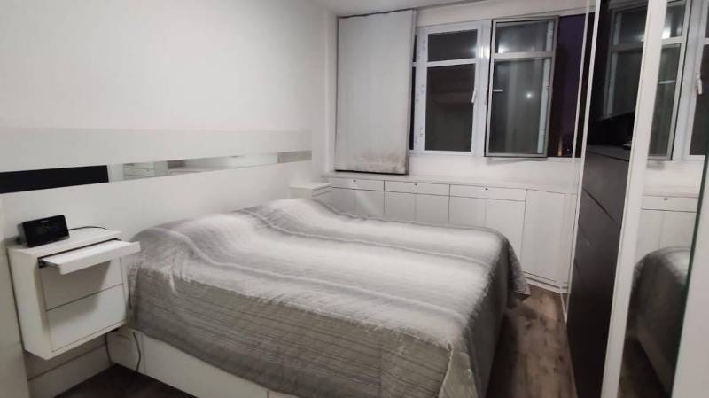 Apartamento, 2 quartos, 100 m² - Foto 4