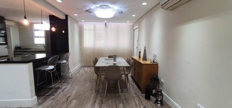 Apartamento, 2 quartos, 100 m² - Foto 9