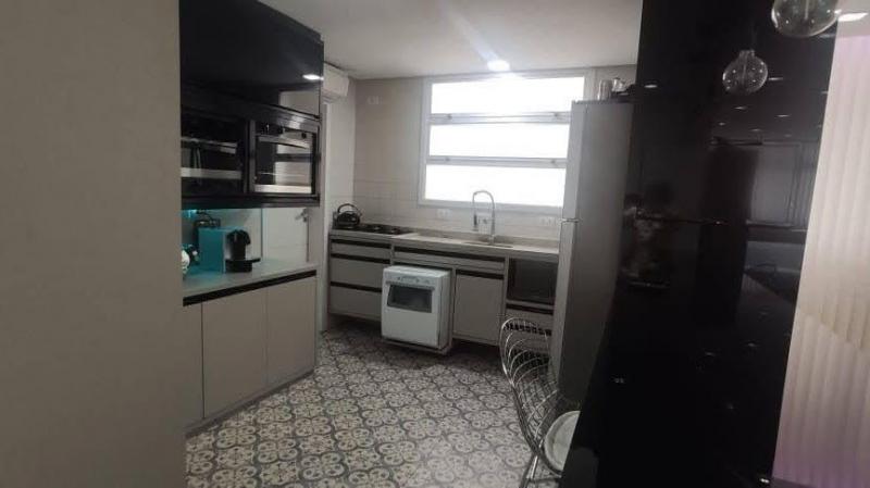 Apartamento, 2 quartos, 100 m² - Foto 12