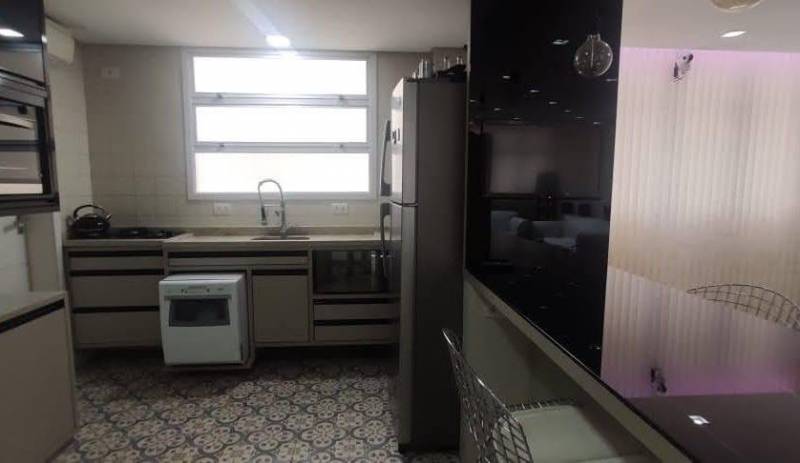 Apartamento, 2 quartos, 100 m² - Foto 14