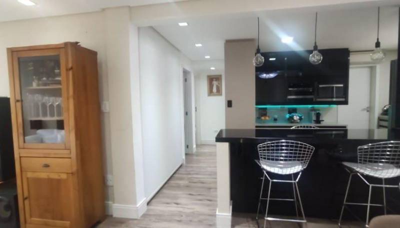 Apartamento, 2 quartos, 100 m² - Foto 15