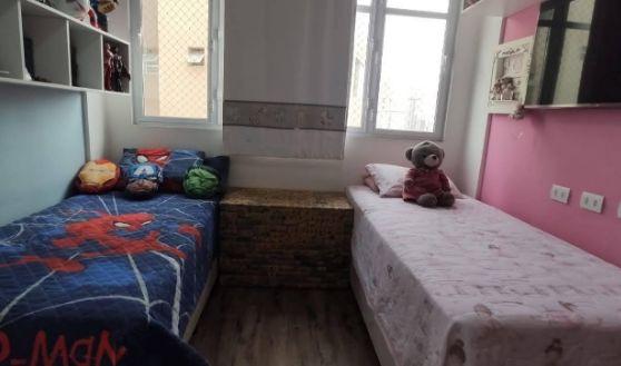Apartamento, 2 quartos, 100 m² - Foto 16