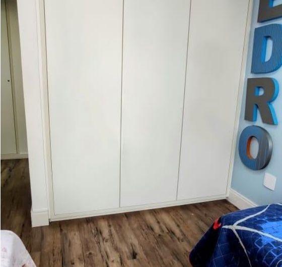 Apartamento, 2 quartos, 100 m² - Foto 18