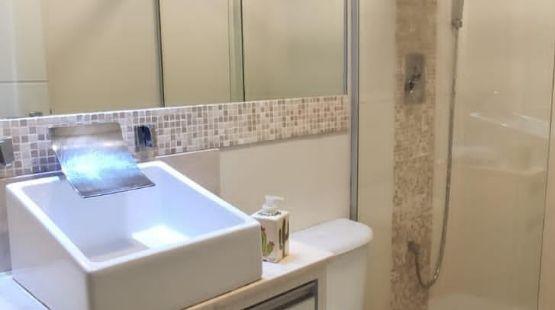 Apartamento, 2 quartos, 100 m² - Foto 19