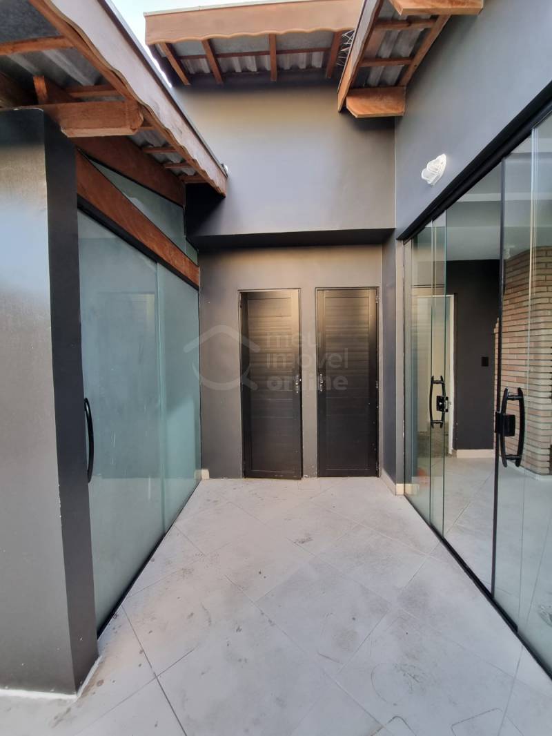 Cobertura à venda com 2 quartos, 128m² - Foto 9