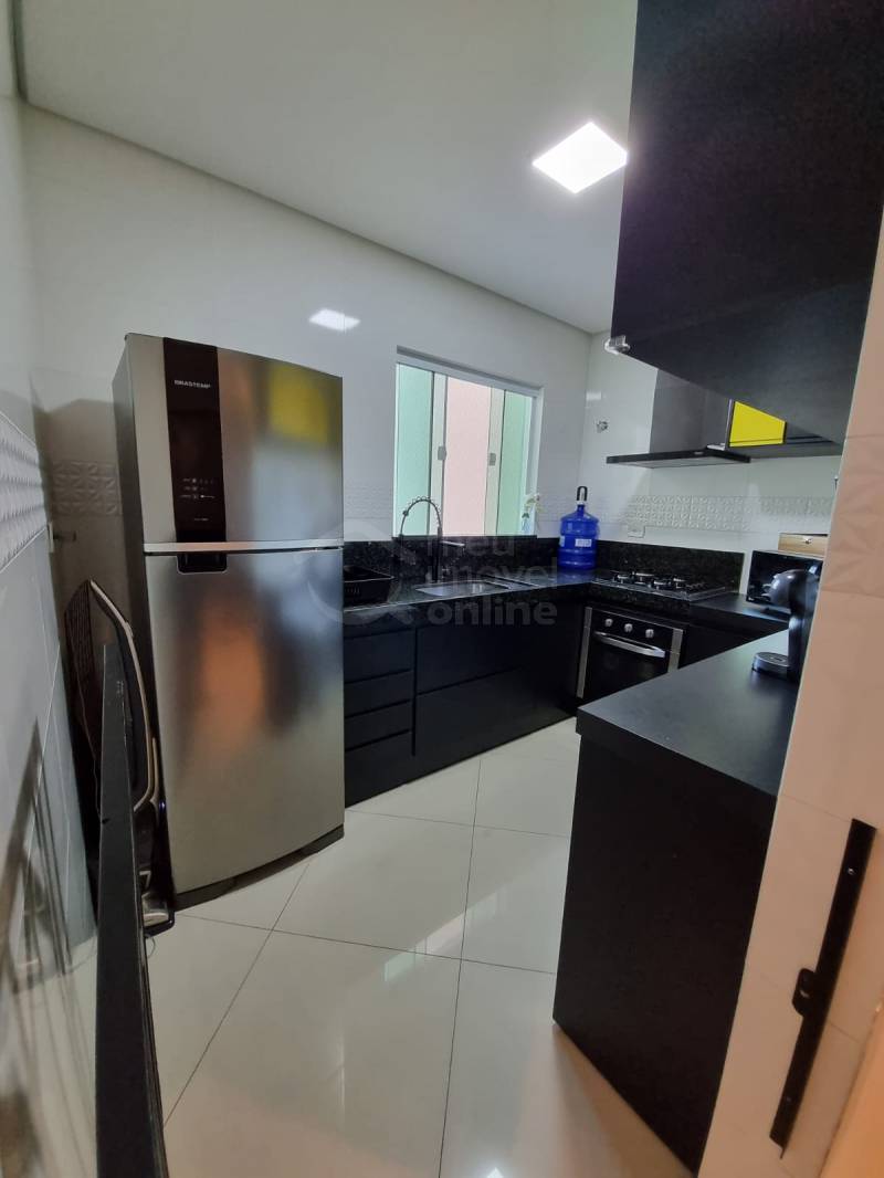 Cobertura à venda com 2 quartos, 128m² - Foto 13