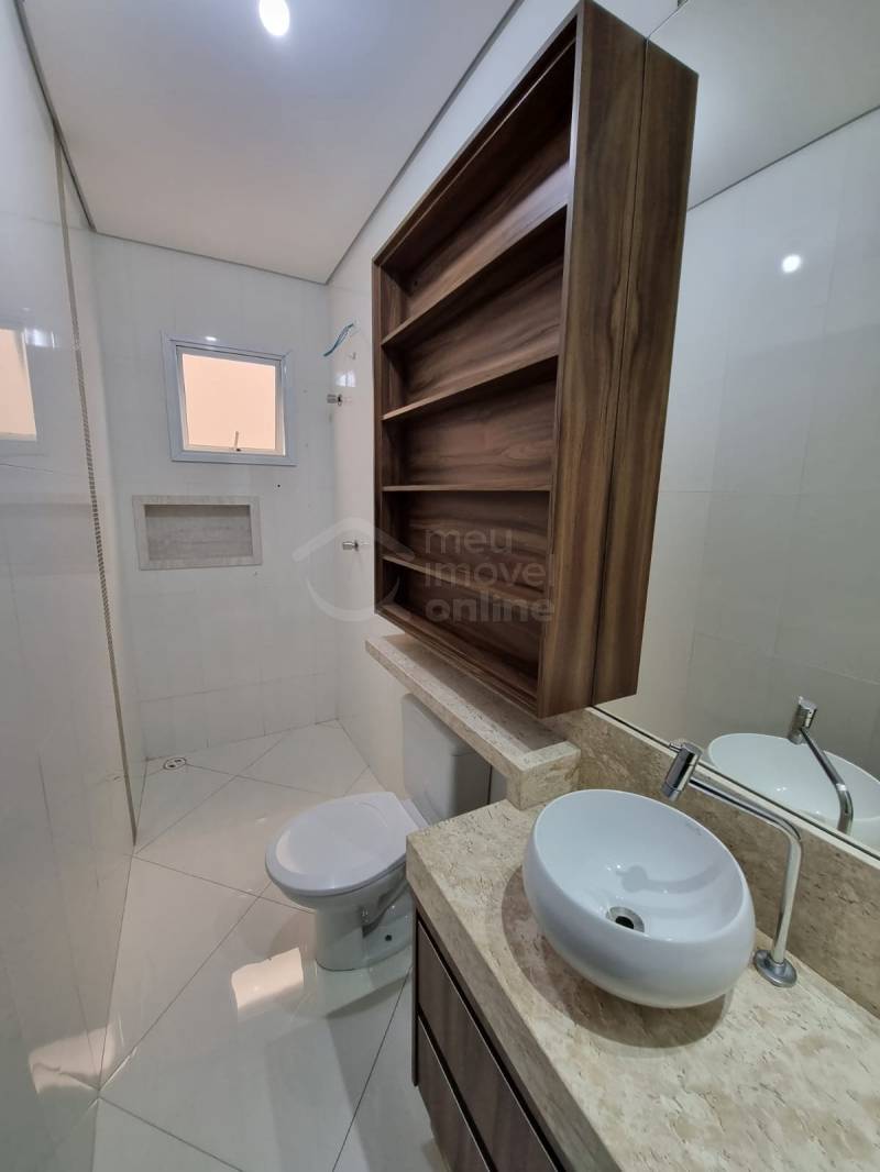 Cobertura à venda com 2 quartos, 128m² - Foto 15