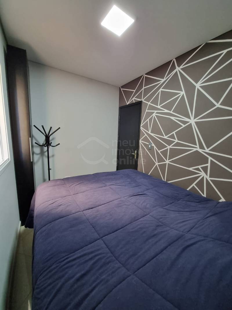 Cobertura à venda com 2 quartos, 128m² - Foto 17