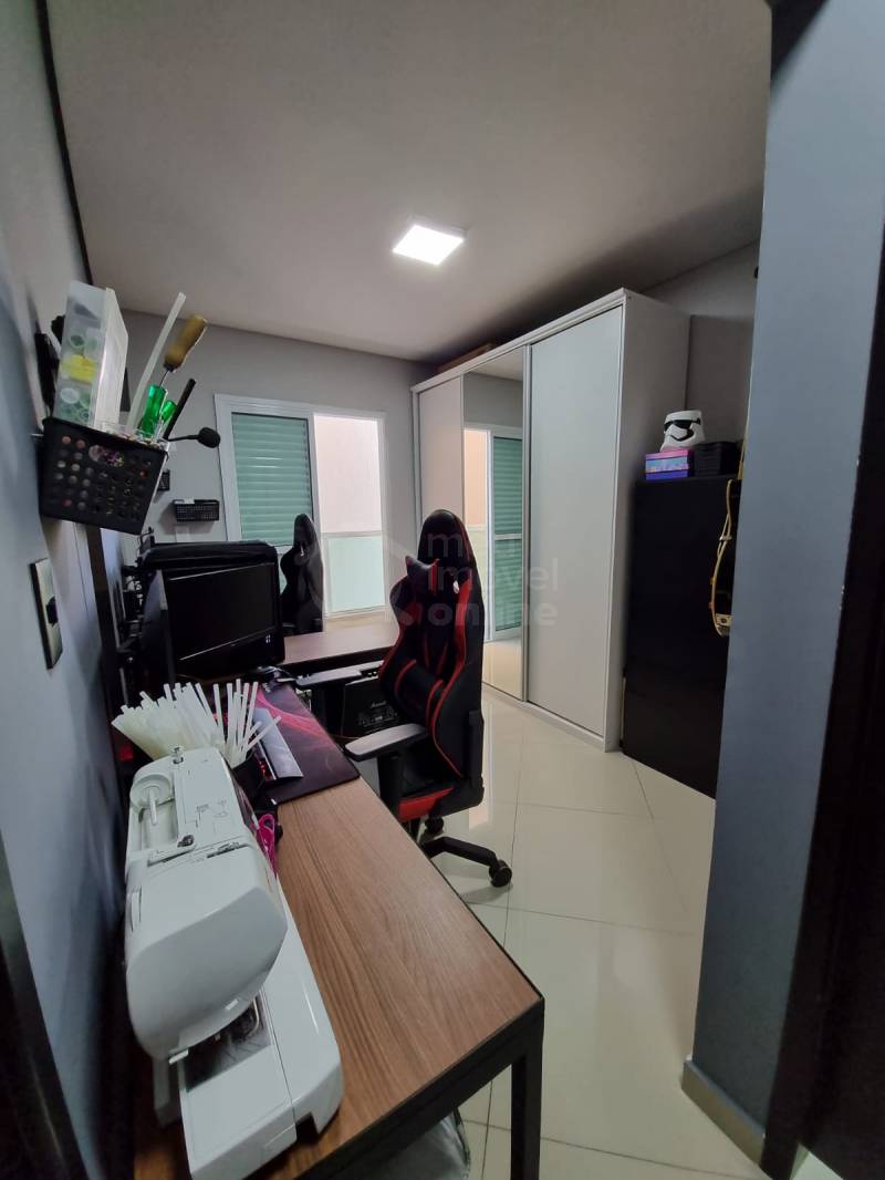 Cobertura à venda com 2 quartos, 128m² - Foto 20