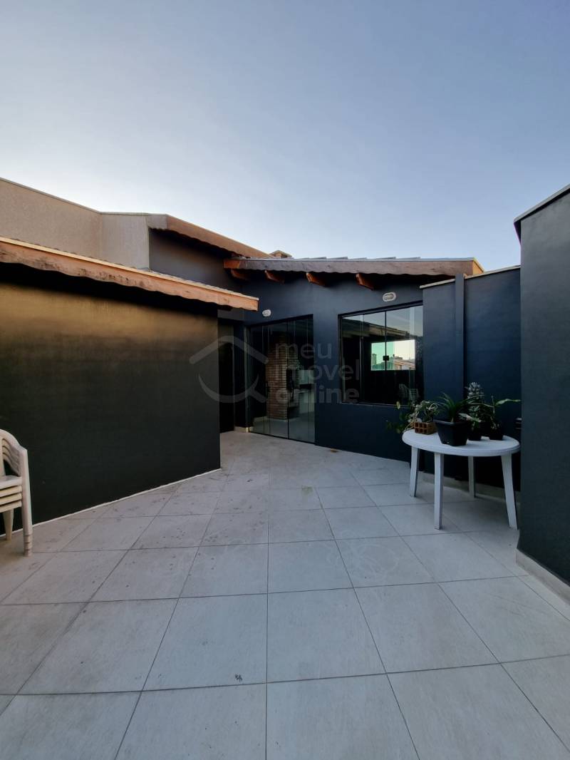 Cobertura à venda com 2 quartos, 128m² - Foto 21