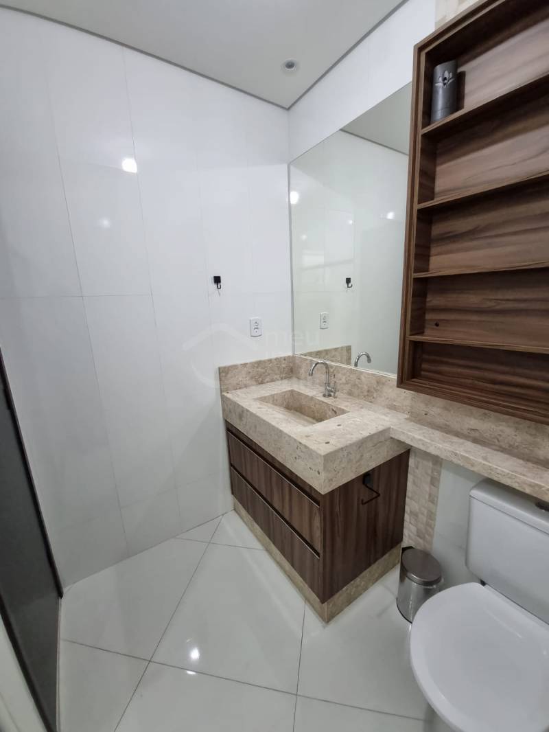 Cobertura à venda com 2 quartos, 128m² - Foto 23