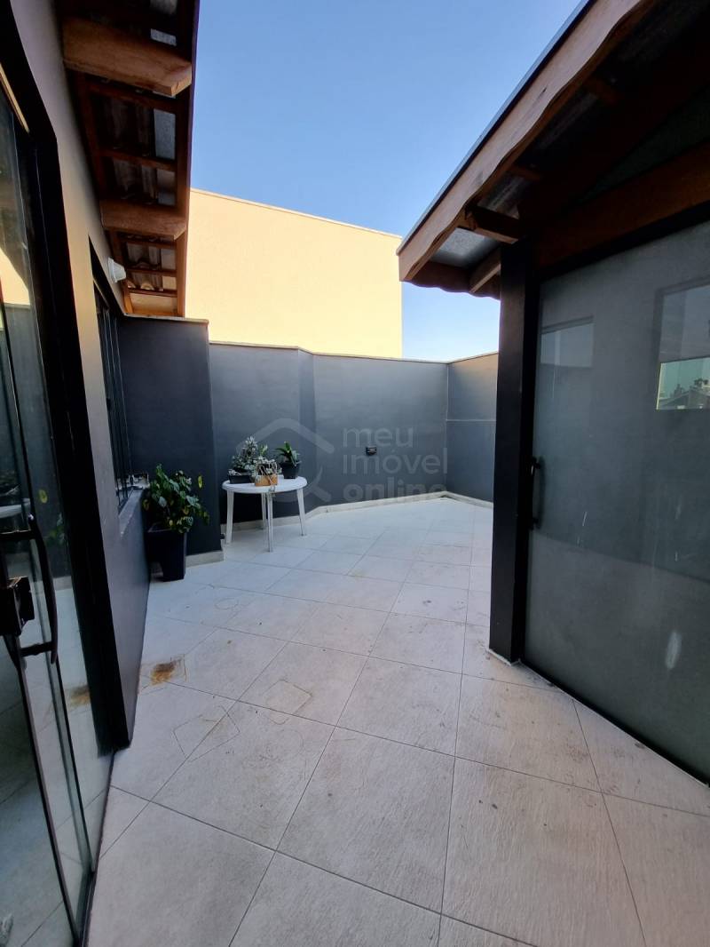 Cobertura à venda com 2 quartos, 128m² - Foto 26