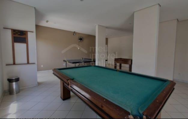 Apartamento, 2 quartos, 49 m² - Foto 13