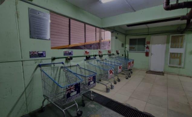 Apartamento, 2 quartos, 49 m² - Foto 14