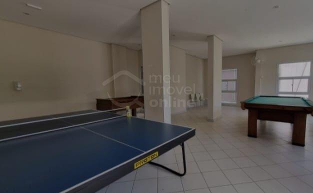 Apartamento, 2 quartos, 49 m² - Foto 15
