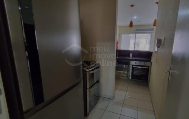 Apartamento, 2 quartos, 49 m² - Foto 17