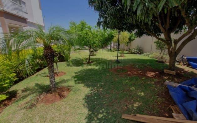 Apartamento, 2 quartos, 49 m² - Foto 18