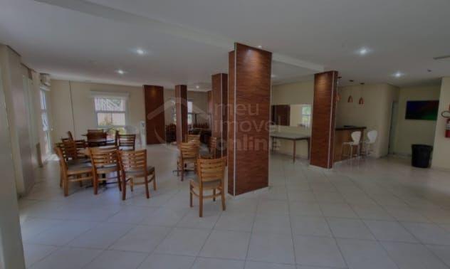 Apartamento, 2 quartos, 49 m² - Foto 19