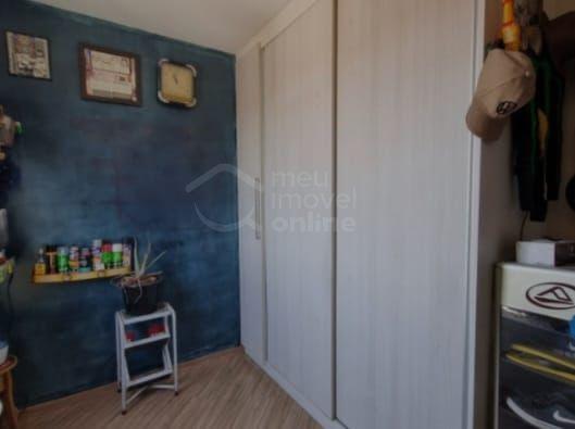 Apartamento, 2 quartos, 49 m² - Foto 7