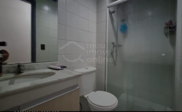 Apartamento, 2 quartos, 49 m² - Foto 9