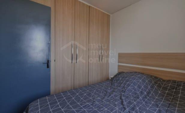 Apartamento, 2 quartos, 49 m² - Foto 11