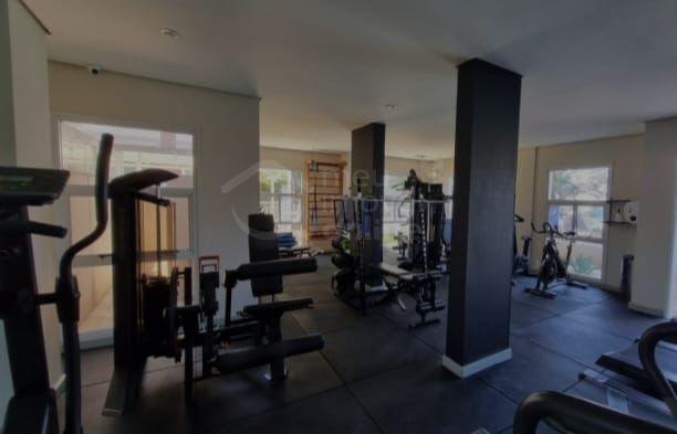 Apartamento, 2 quartos, 49 m² - Foto 20