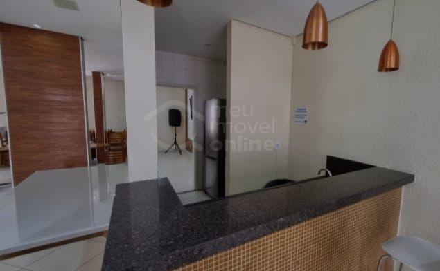 Apartamento, 2 quartos, 49 m² - Foto 21