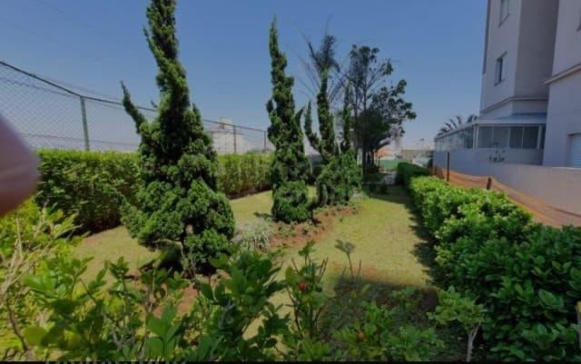 Apartamento, 2 quartos, 49 m² - Foto 22