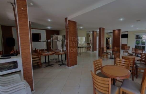 Apartamento, 2 quartos, 49 m² - Foto 23