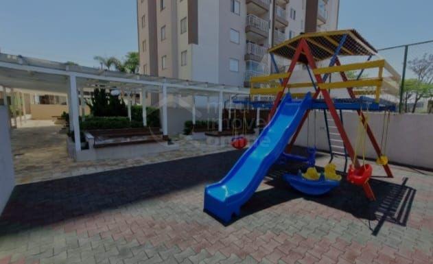 Apartamento, 2 quartos, 49 m² - Foto 24